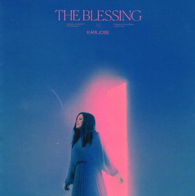 The Blessing (Live)