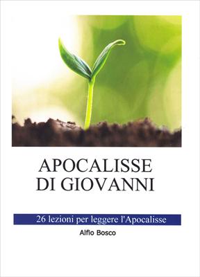 Apocalisse di Giovanni