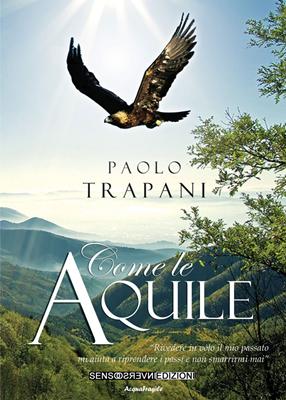 Come le aquile