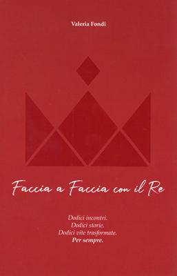 Faccia a faccia con il Re