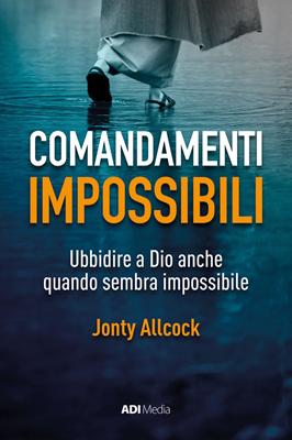 Comandamenti impossibili