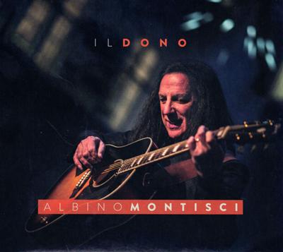 Il dono