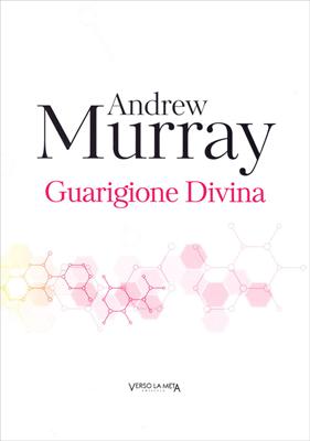 Guarigione divina