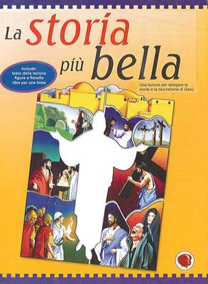 La storia più bella