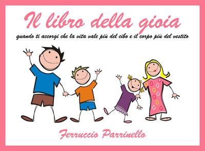 Il libro della gioia