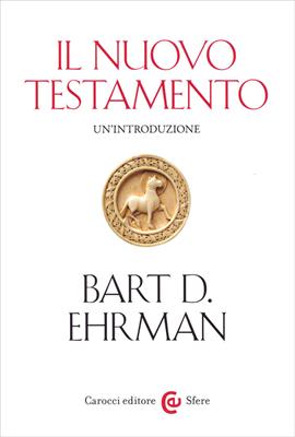 Il Nuovo Testamento