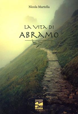 La vita di Abramo
