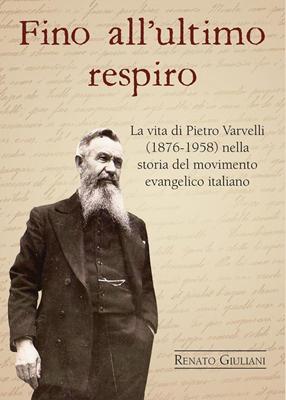 Fino all'ultimo respiro