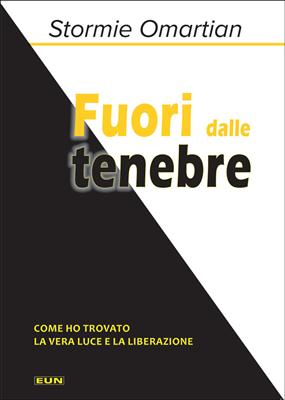 Fuori dalle tenebre