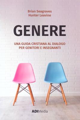 Genere