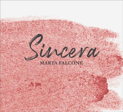 Sincera