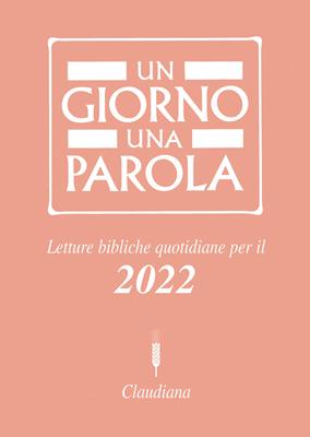 Un giorno una parola 2022