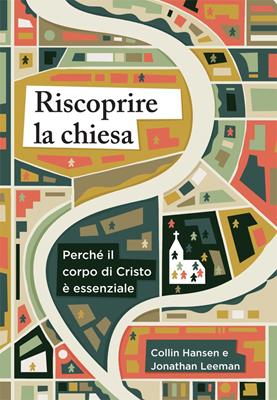 Riscoprire la chiesa