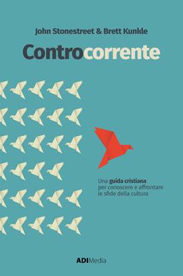 Controcorrente