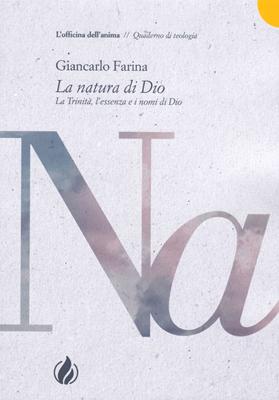 La natura di Dio