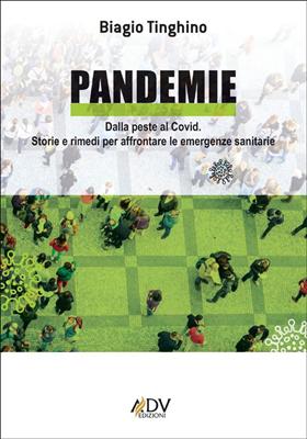 Pandemie