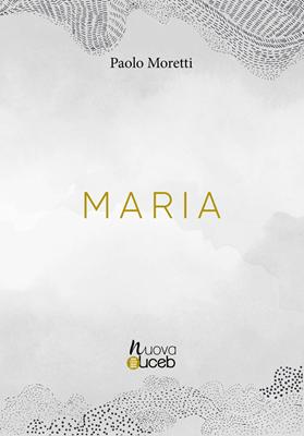 Maria