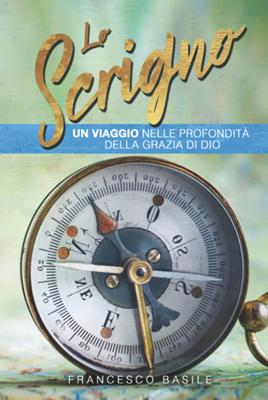 Lo Scrigno - The Journal Vol. 3