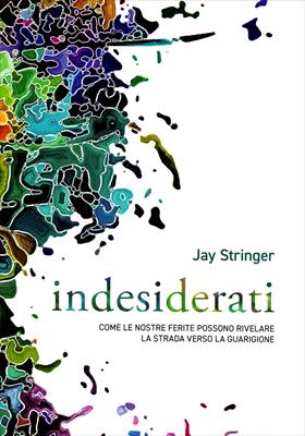 Indesiderati