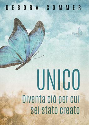 Unico