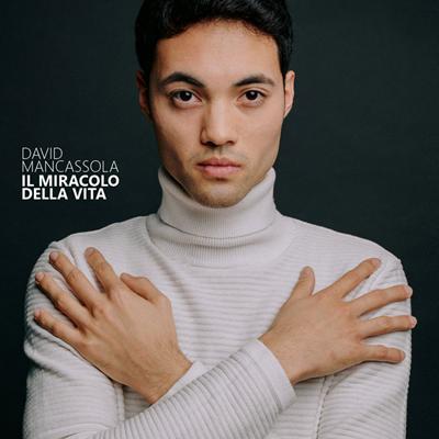 Il miracolo della vita