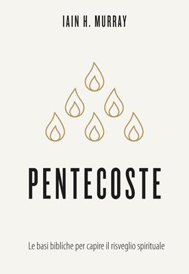 Pentecoste
