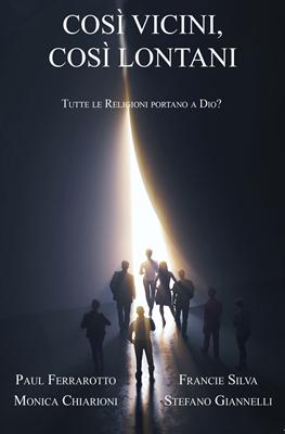 Così vicini così lontani