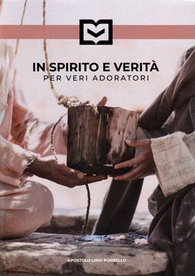 In spirito e verità