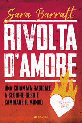 Rivolta d'amore