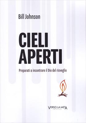 Cieli aperti