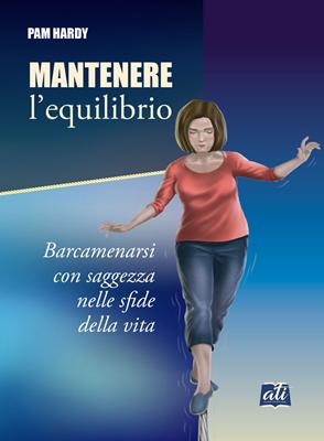 Mantenere l'equilibrio