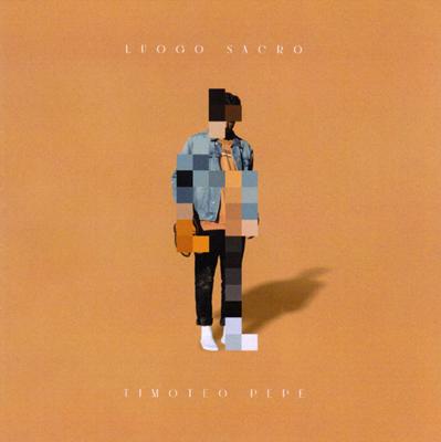 Luogo sacro
