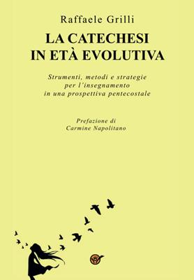 La catechesi in età evolutiva