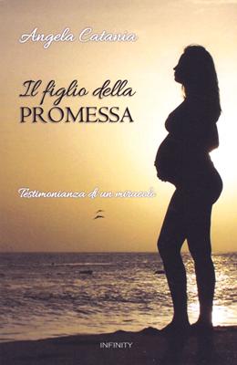 Il figlio della promessa