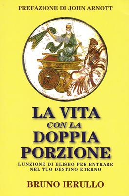 La vita con la doppia porzione