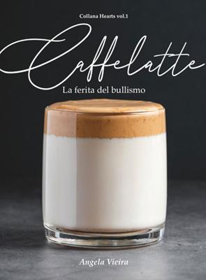Caffelatte