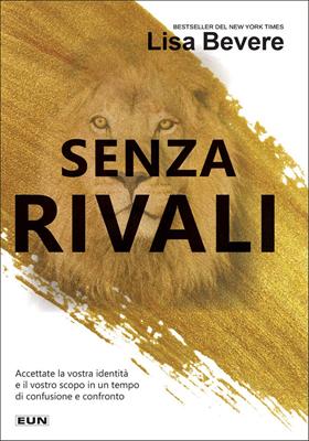 Senza rivali