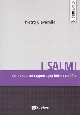 I Salmi