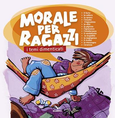 Morale per ragazzi