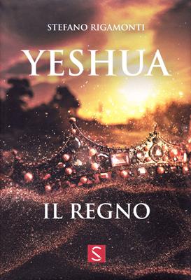 Yeshua (Copertina rigida)
