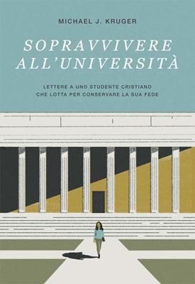 Sopravvivere all’università