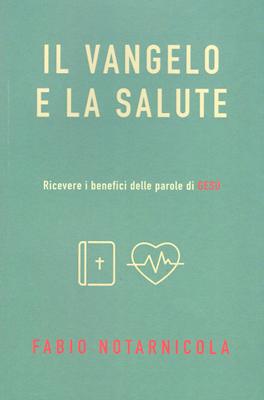 Il Vangelo e la salute