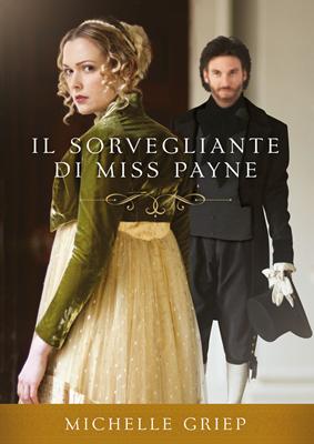 Il sorvegliante di Miss Payne
