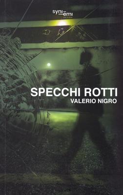 Specchi rotti