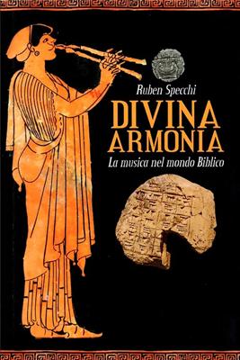 Divina armonia