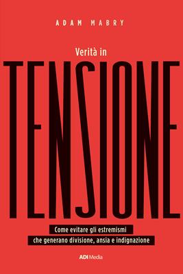 Verità in tensione