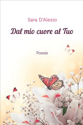 Dal mio cuore al tuo