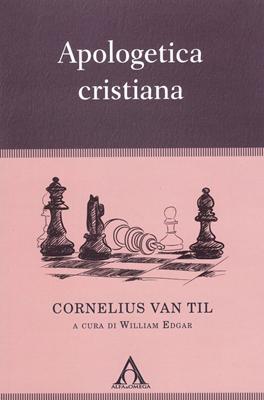Apologetica cristiana