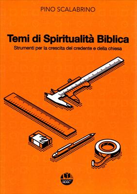 Strumenti per la crescita del credente e della chiesa (Brossura)