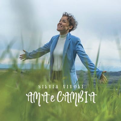 Ama e cambia
